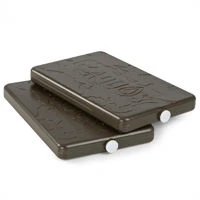 Fox Aquos Camolite Freezer Packs